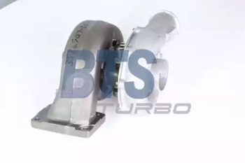 bts turbo t911595